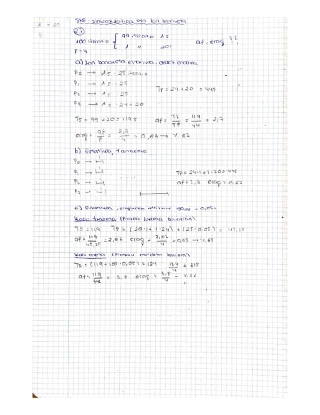 Miniatura del documento Sinkronizazio-ariketak.pdf