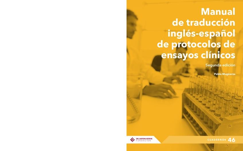 Miniatura del documento Ensayos-clinicos3.pdf