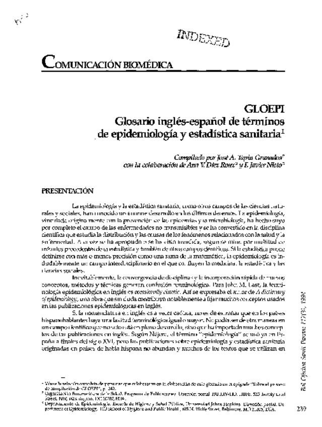 Miniatura del documento epidemiologia-estadistica-sanitaria.pdf