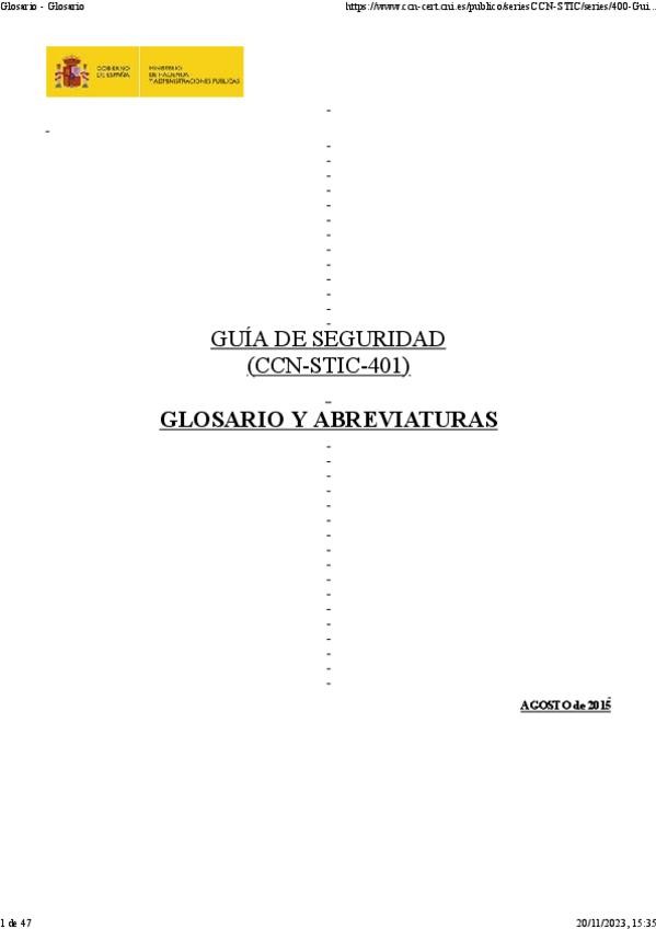 Miniatura del documento Glosario-CNI.pdf
