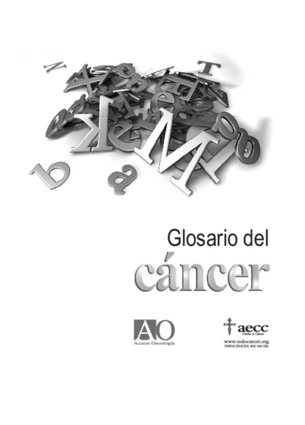 Miniatura del documento Glosario-del-cancer.pdf