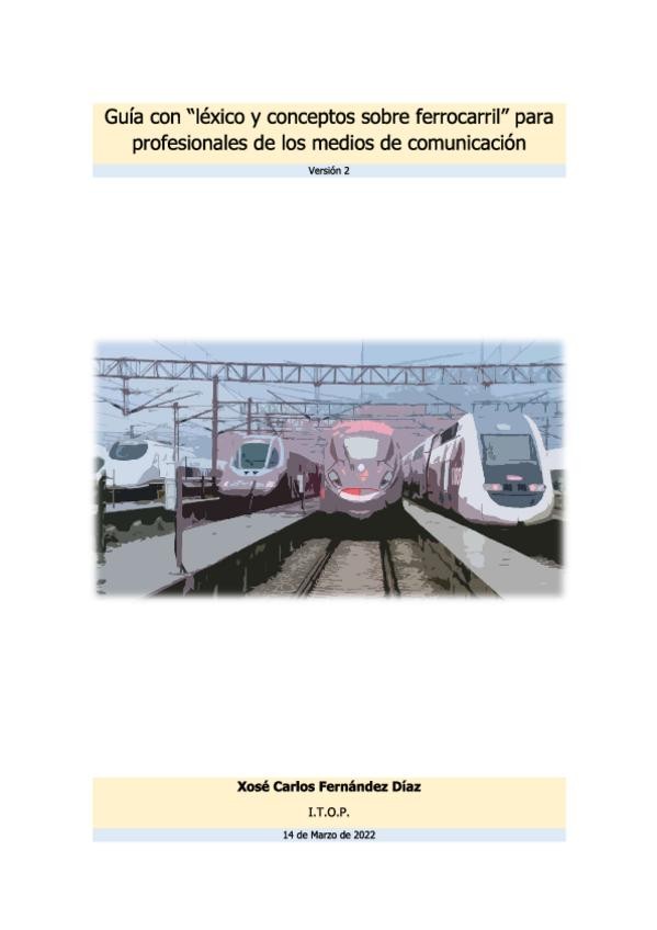Miniatura del documento Guia-con-lexico-y-conceptos-sobre-ferrocarril-para.pdf
