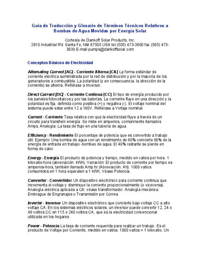 Miniatura del documento guia-traduccion-bombas-agua.pdf