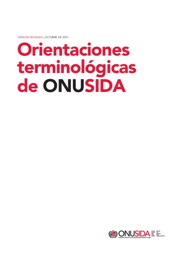 Miniatura del documento guias-terminologicas-onusida.pdf