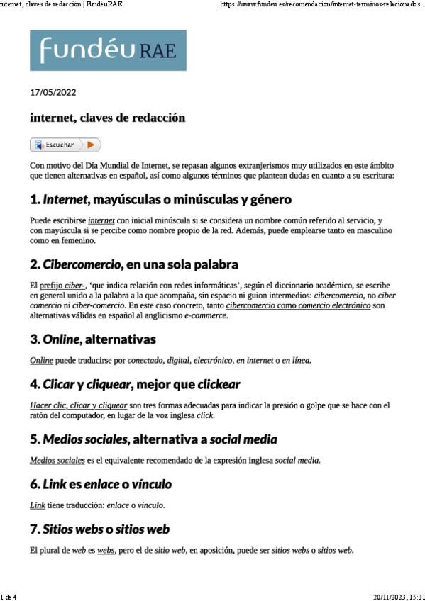 Miniatura del documento internet-claves-de-redaccion.pdf