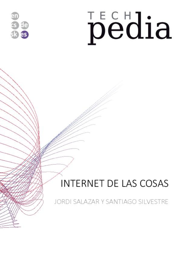 Miniatura del documento Internet-de-las-cosas.pdf