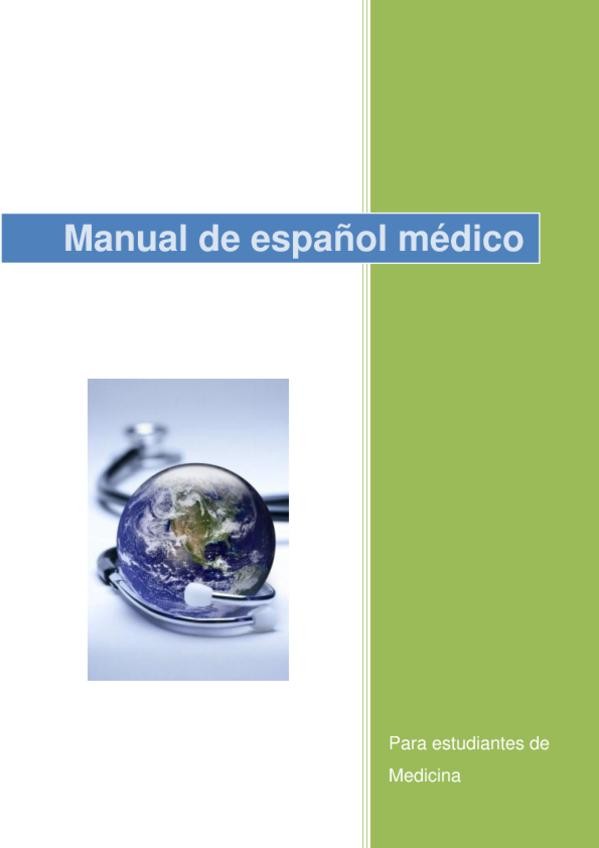 Miniatura del documento Manual-de-espanol-medico-para-estudiantes-de-medicina.pdf