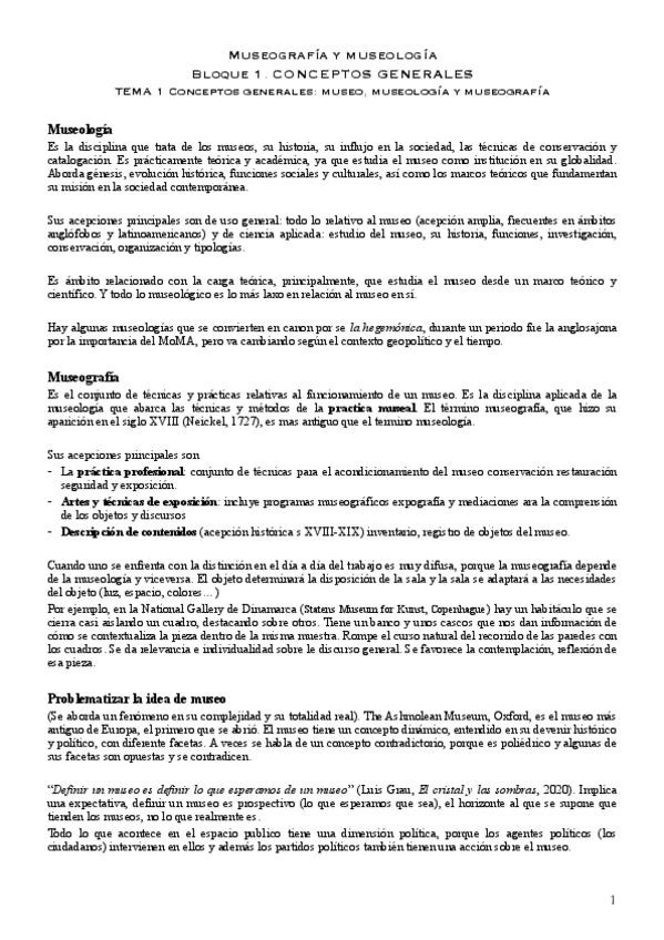 Miniatura del documento Bloque-1.-CONCEPTOS-GENERALES.pdf