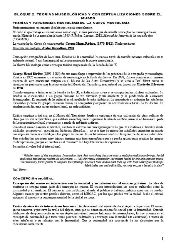 Miniatura del documento Bloque-2.-TEORIAS-MUSEOLOGICAS.pdf