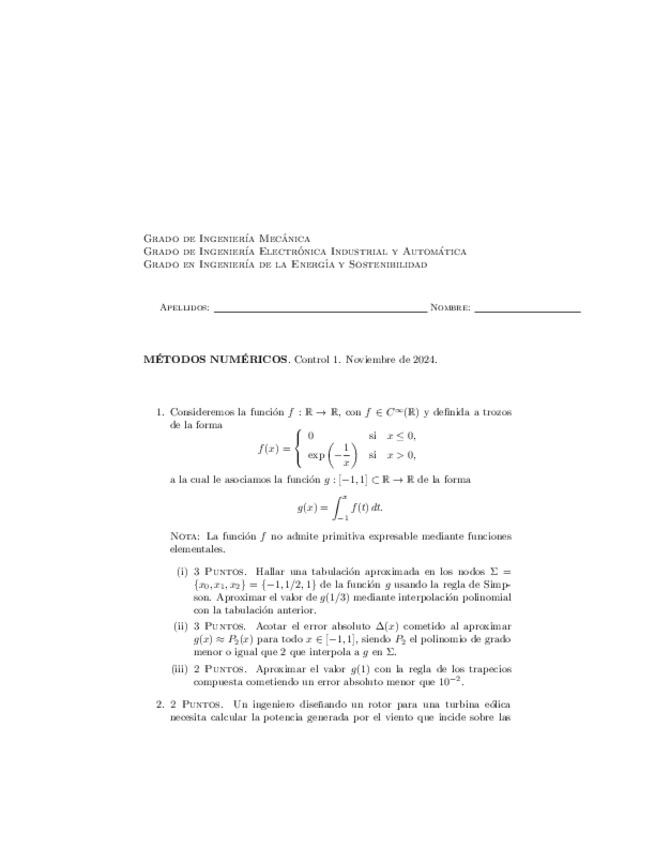Miniatura del documento SolNoviembre-2024.pdf