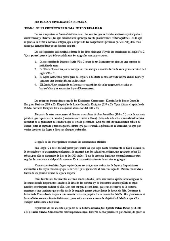 Miniatura del documento Historia-y-civilizacion-romana.pdf
