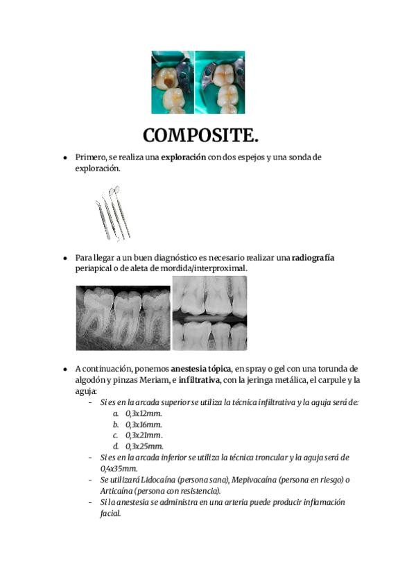 Miniatura del documento OBTURACIONES-DE-COMPOSITE.pdf