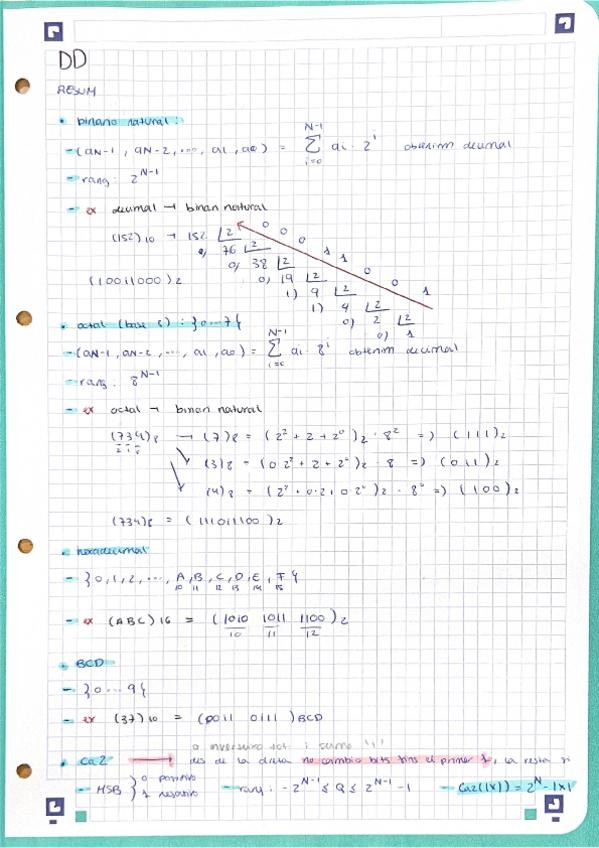 Miniatura del documento DD-RESUM-FINAL.pdf