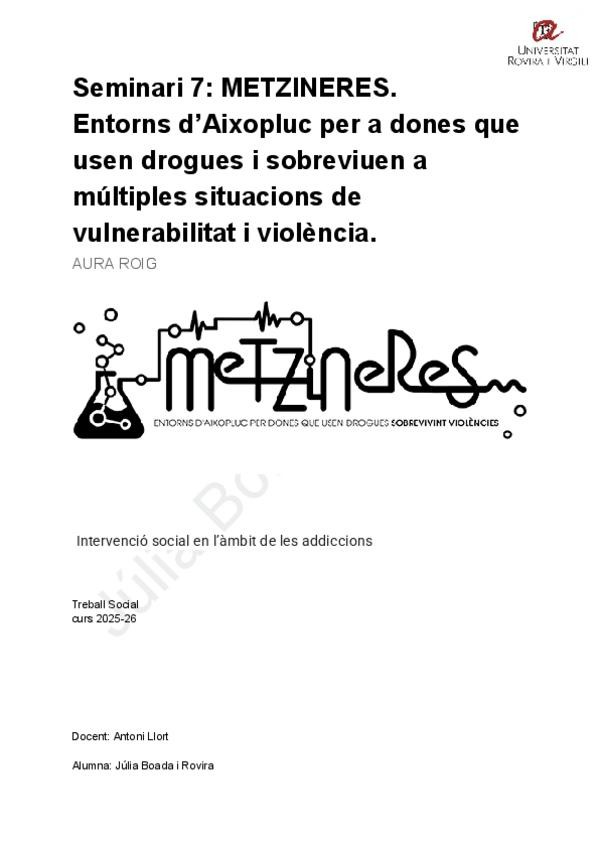 Miniatura del documento Seminari-7-METZINERES.pdf