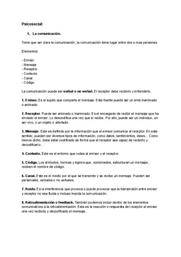 Miniatura del documento psicosocial-tema-2.pdf