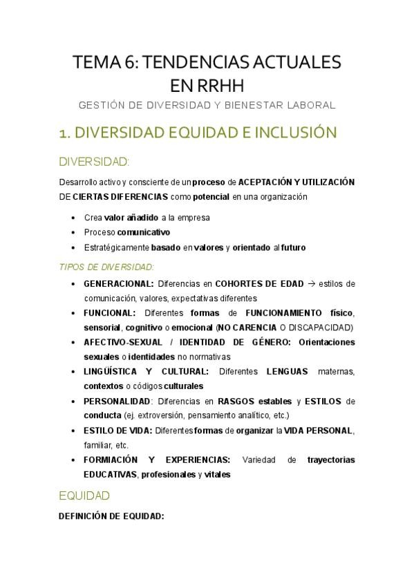 Miniatura del documento TEMA-6-Tendencias-actuales-en-RRHH.pdf