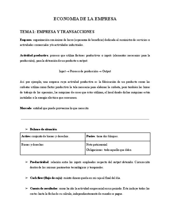 Miniatura del documento TEMAS-1-3.pdf