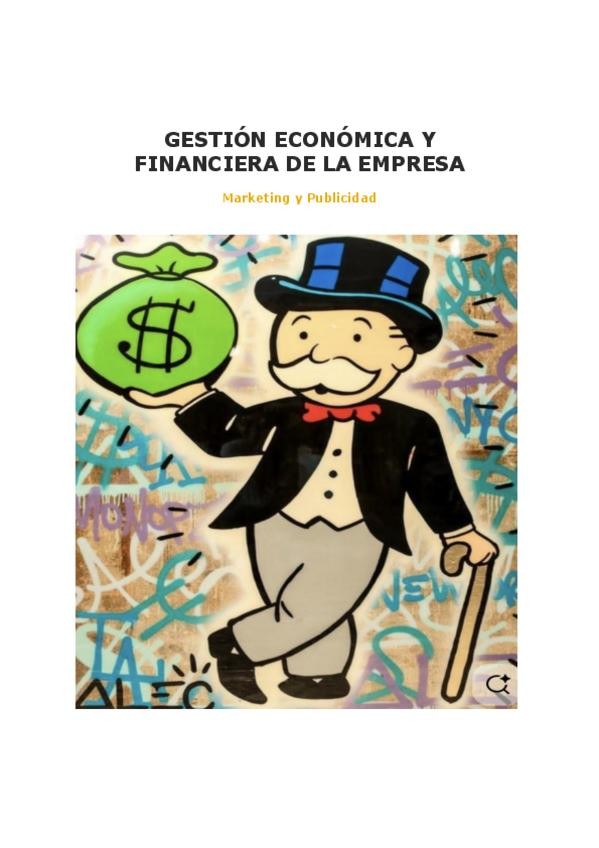 Miniatura del documento Gestion-economica-y-financiera-de-la-empresa.pdf