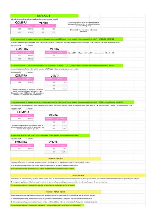 Miniatura del documento Ejercicios-tema-1-solucion.pdf