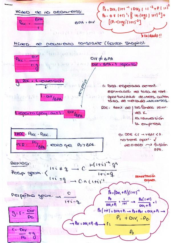 Miniatura del documento FORMULAS-T1.pdf