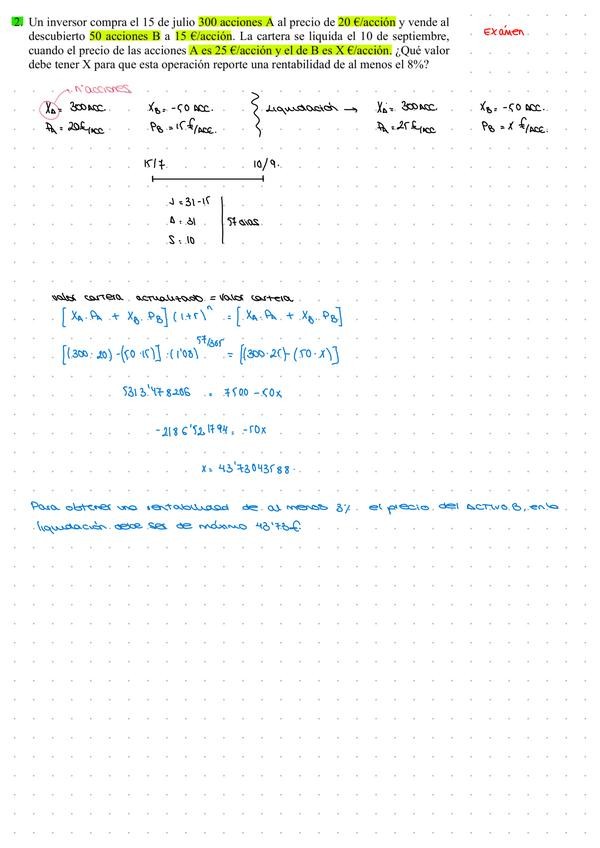 Miniatura del documento Ejercicios-tema-2-solucion.pdf