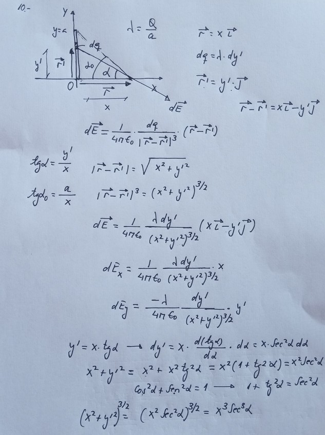 Miniatura del documento Bol110.jpg