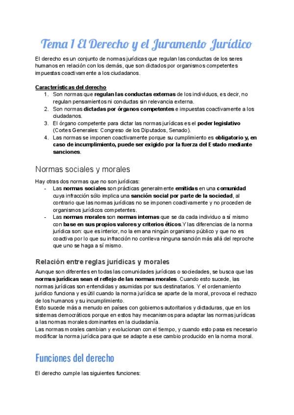 Miniatura del documento Apuntes-Derecho-de-la-Empresa.pdf