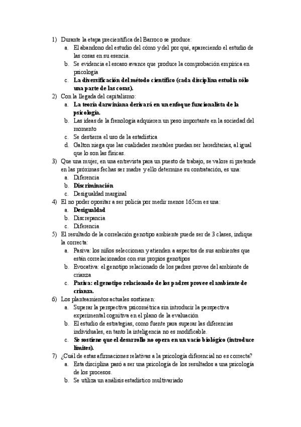 Miniatura del documento Preguntas-diferencal-enero-2025-con-respuestas.pdf