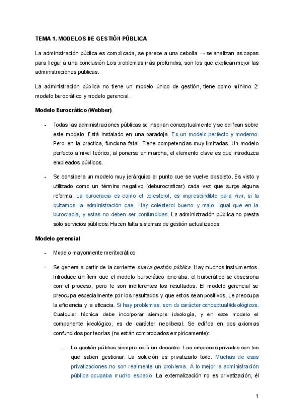 Miniatura del documento GESTION-PUBLICA.-TEMA-1.pdf