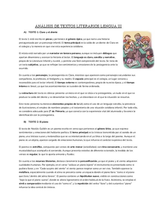 Miniatura del documento Analisis-textos-1-3.pdf