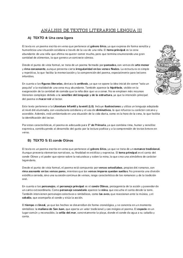 Miniatura del documento Analisis-textos-4-6.pdf