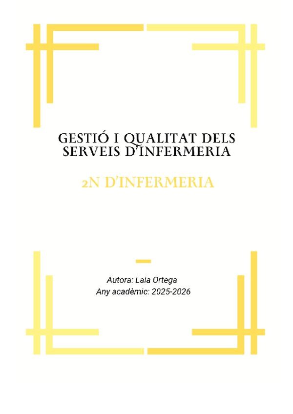 Miniatura del documento Gestio-i-qualitat-dels-serveis-dinfermeria.pdf