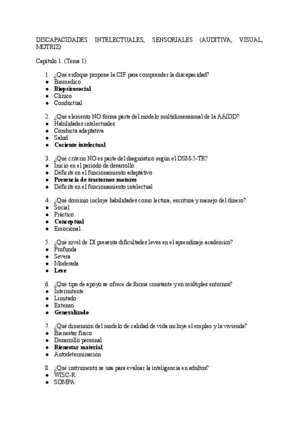 Miniatura del documento Examen-Discapacidades.pdf