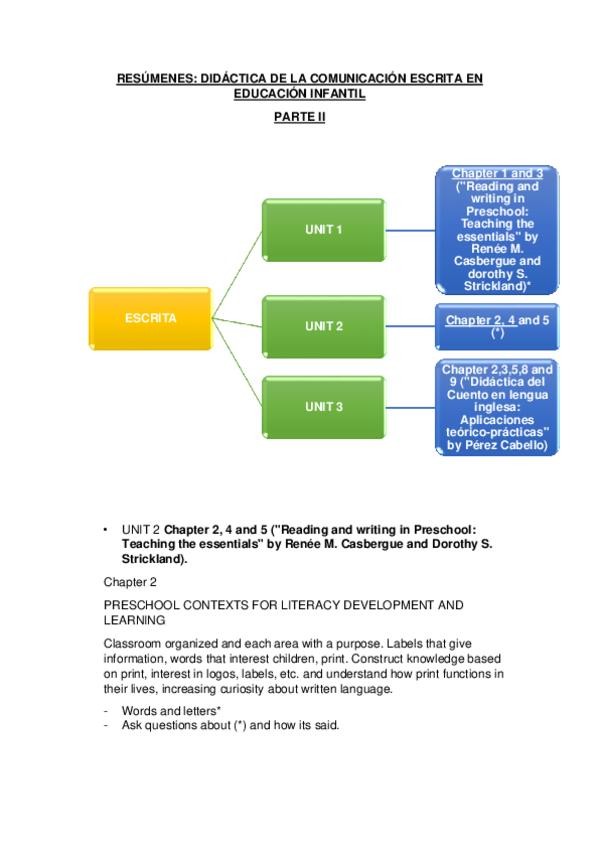 Miniatura del documento Tema-2.pdf
