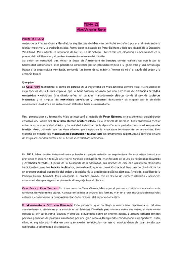 Miniatura del documento TEMA-12.-Mies-Van-der-Rohe..pdf