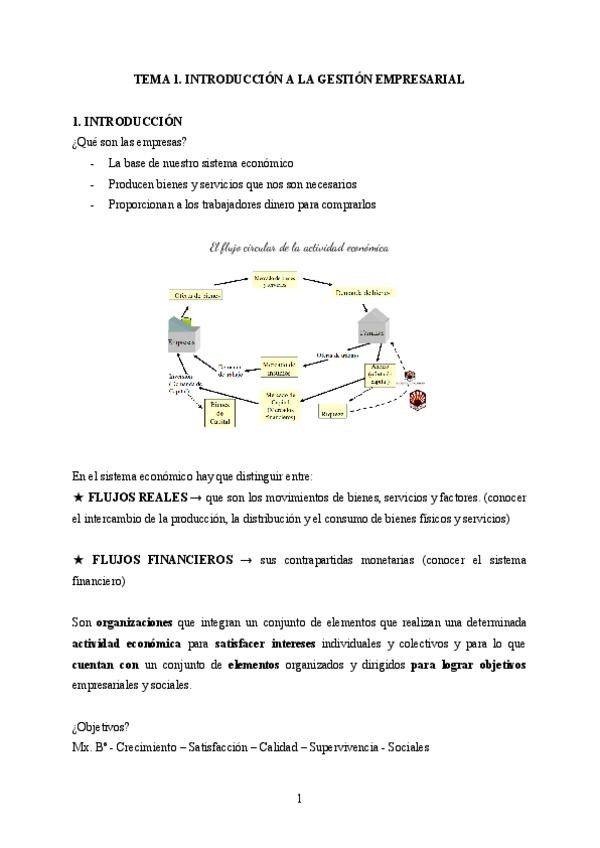 Miniatura del documento Tema-1.-Introduccion-a-la-gestion-empresarial.pdf