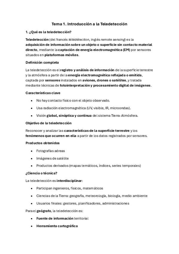 Miniatura del documento Apunts-tele.pdf