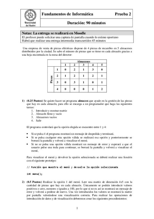 Miniatura del documento examen-prueba.pdf