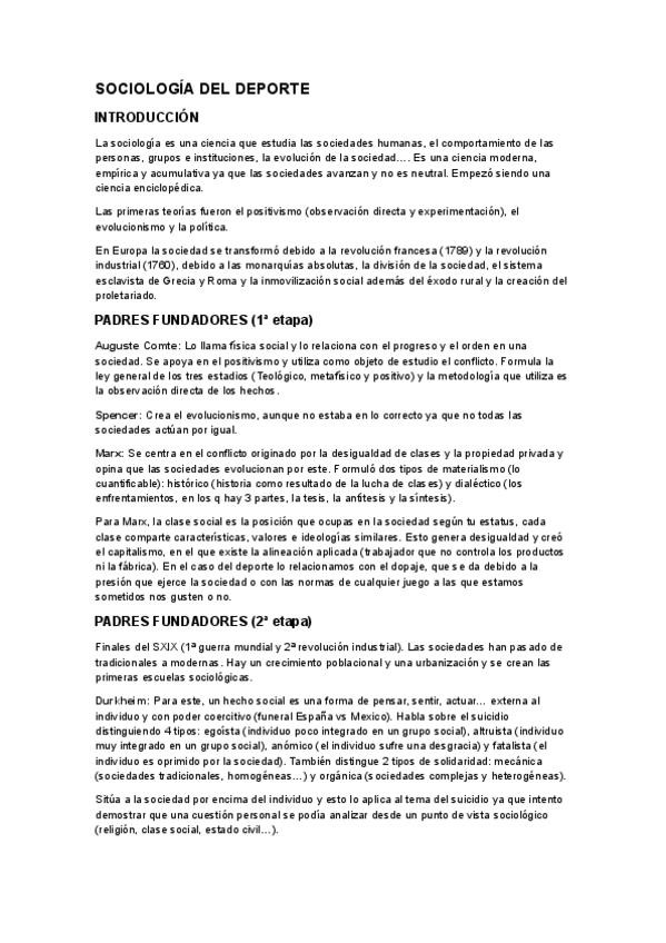 Miniatura del documento Sociologia.pdf