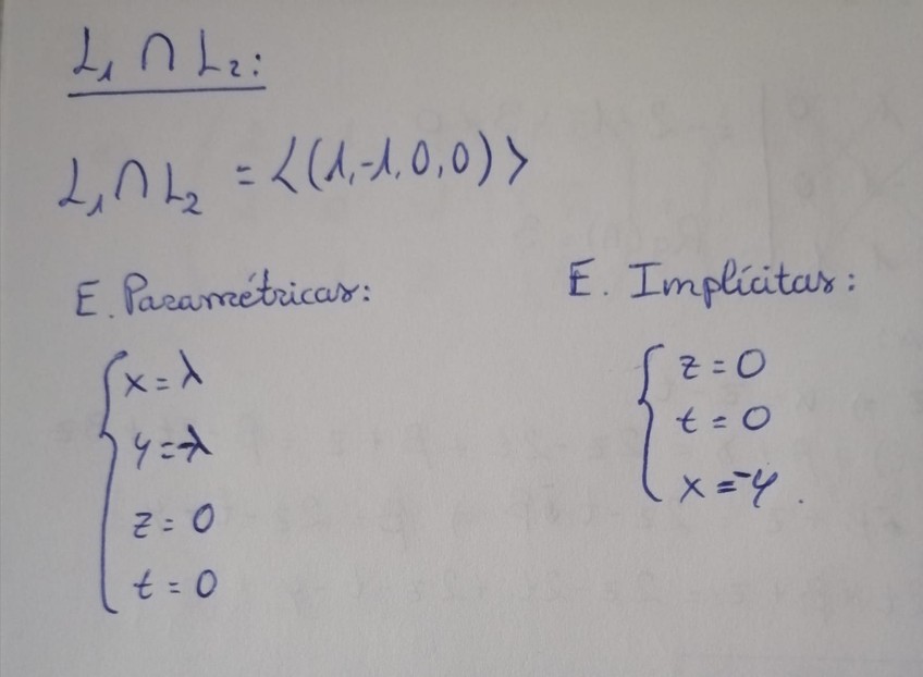 Miniatura del documento 4.2.jpeg