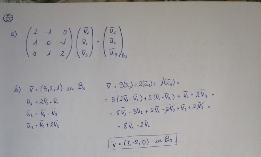 Miniatura del documento 5.1.jpeg