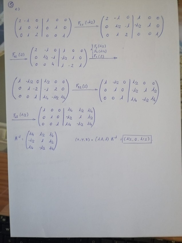 Miniatura del documento 5.2.jpeg