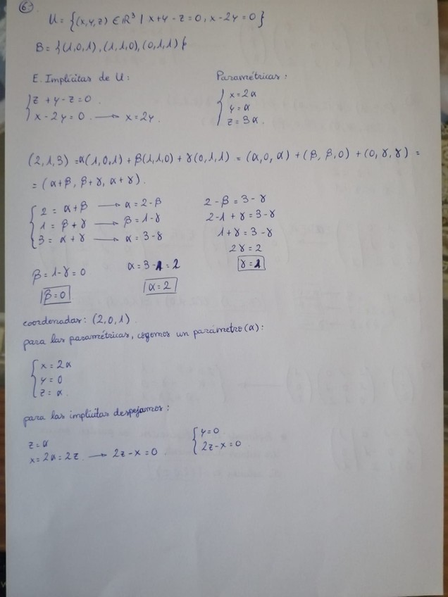 Miniatura del documento 6.jpeg