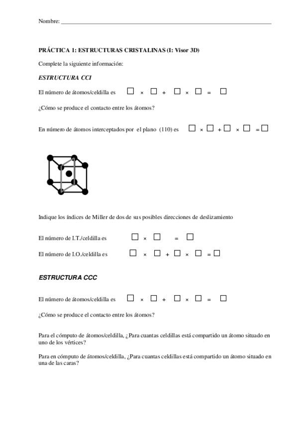 Miniatura del documento ejercicios-examen.pdf