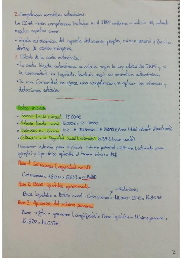 Miniatura del documento primera-parte-Ley-IRPF.pdf