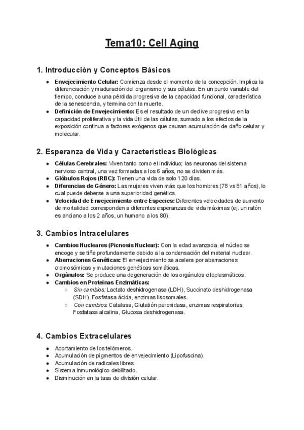 Miniatura del documento Tema10-Cell-Aging.pdf
