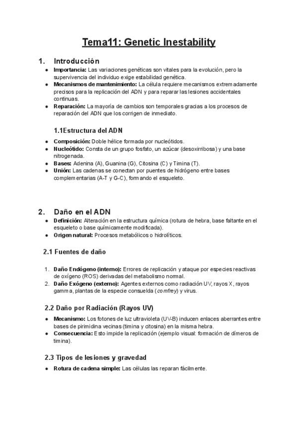 Miniatura del documento Tema11-Genetic-Inestability.pdf