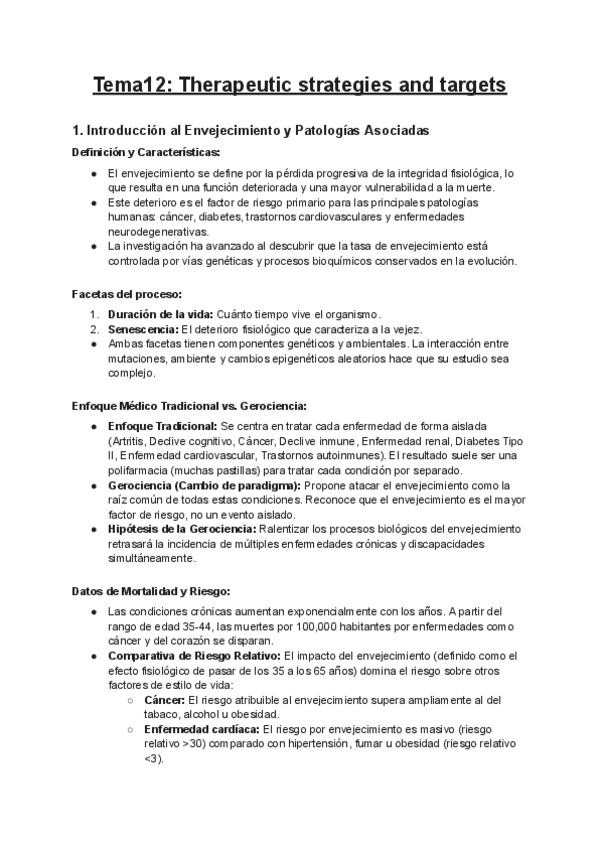 Miniatura del documento Tema12-Therapeutic-strategies-and-targets.pdf