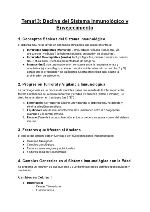 Miniatura del documento Tema13.pdf