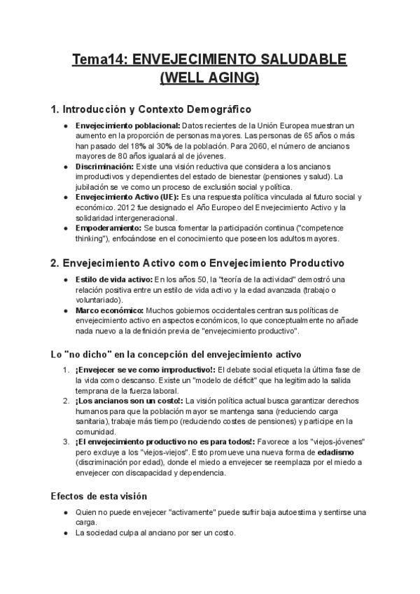 Miniatura del documento Tema14-ENVEJECIMIENTO-SALUDABLE-WELL-AGING.pdf